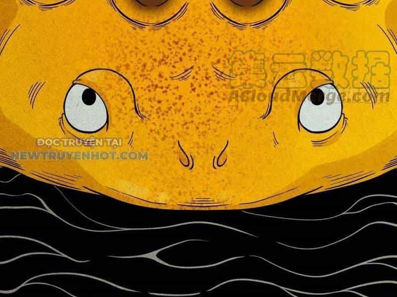Đấu Yếm Thần - Chương 84 - ảnh 122
