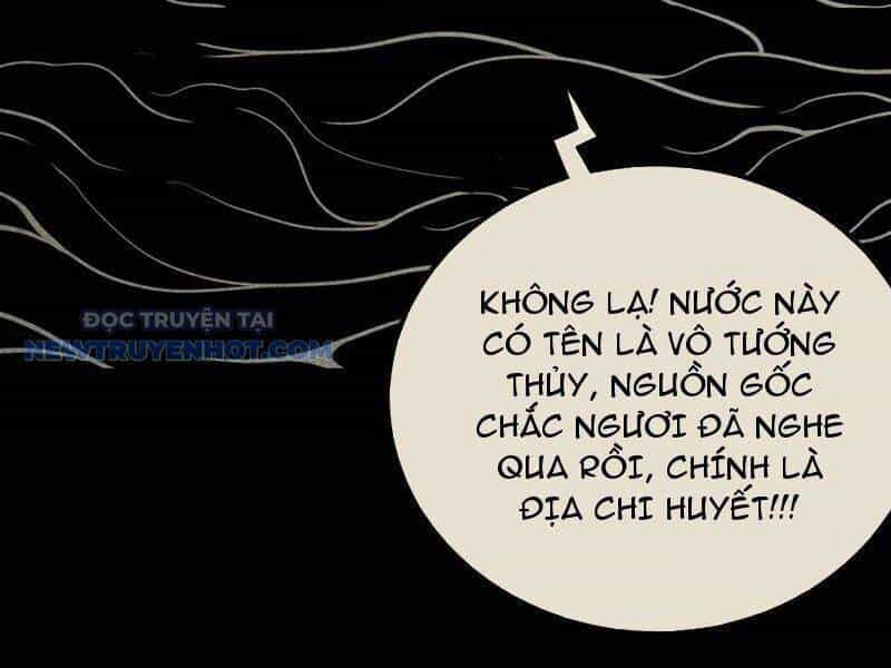Đấu Yếm Thần - Chương 84 - ảnh 123