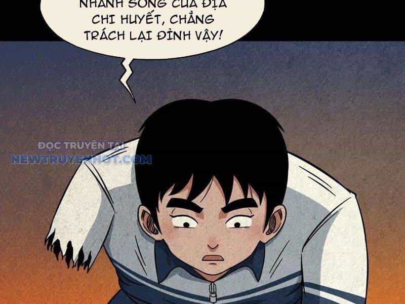Đấu Yếm Thần - Chương 84 - ảnh 125