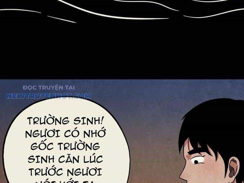 Đấu Yếm Thần - Chương 84 - ảnh 127