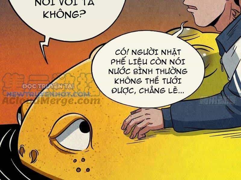 Đấu Yếm Thần - Chương 84 - ảnh 128