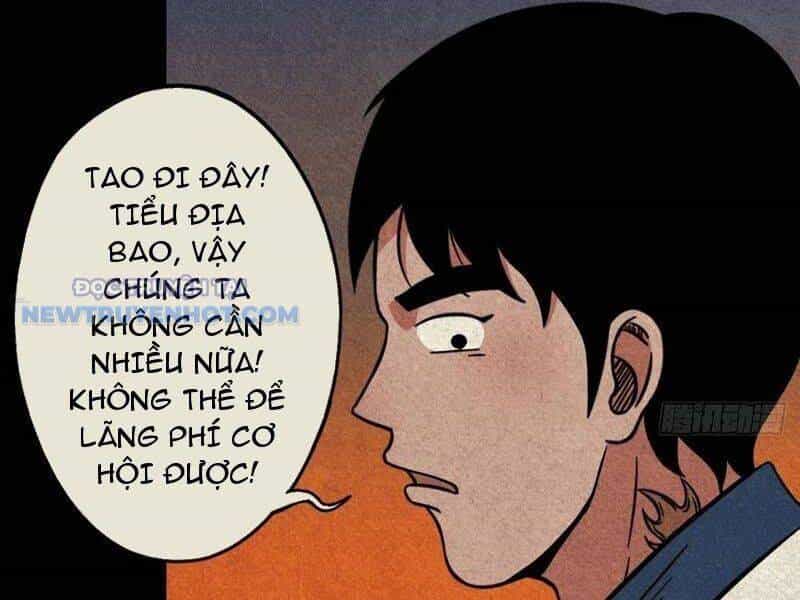 Đấu Yếm Thần - Chương 84 - ảnh 132