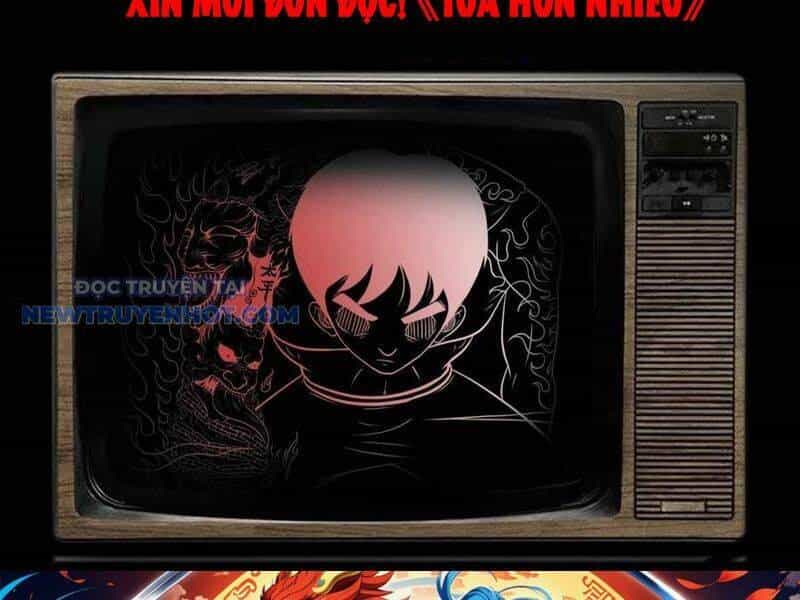 Đấu Yếm Thần - Chương 84 - ảnh 137