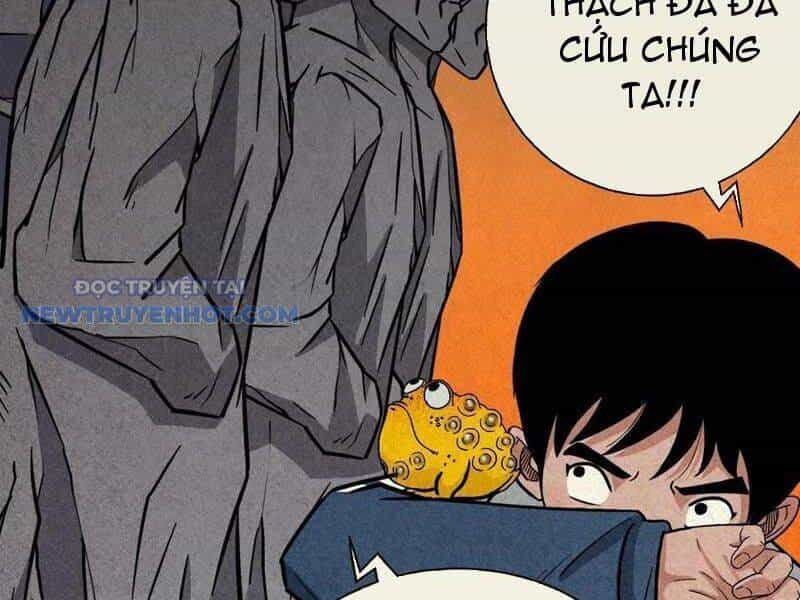 Đấu Yếm Thần - Chương 84 - ảnh 17