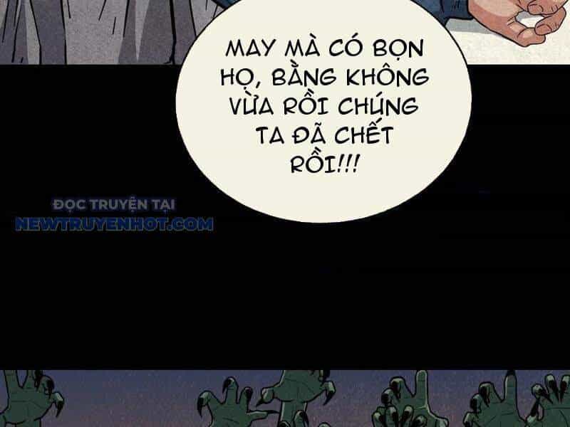 Đấu Yếm Thần - Chương 84 - ảnh 18