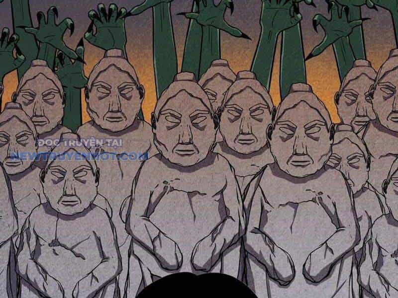 Đấu Yếm Thần - Chương 84 - ảnh 19