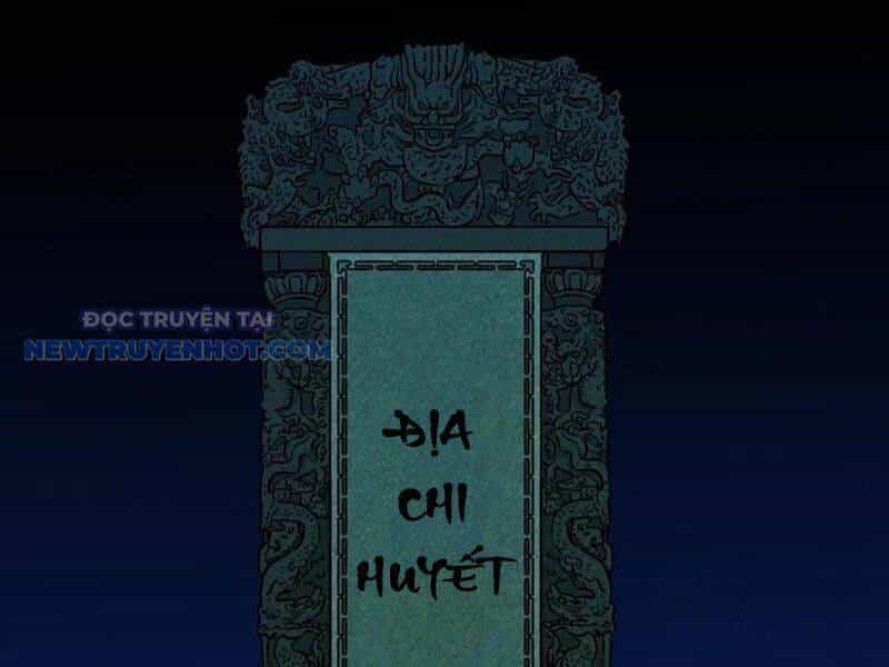 Đấu Yếm Thần - Chương 84 - ảnh 2