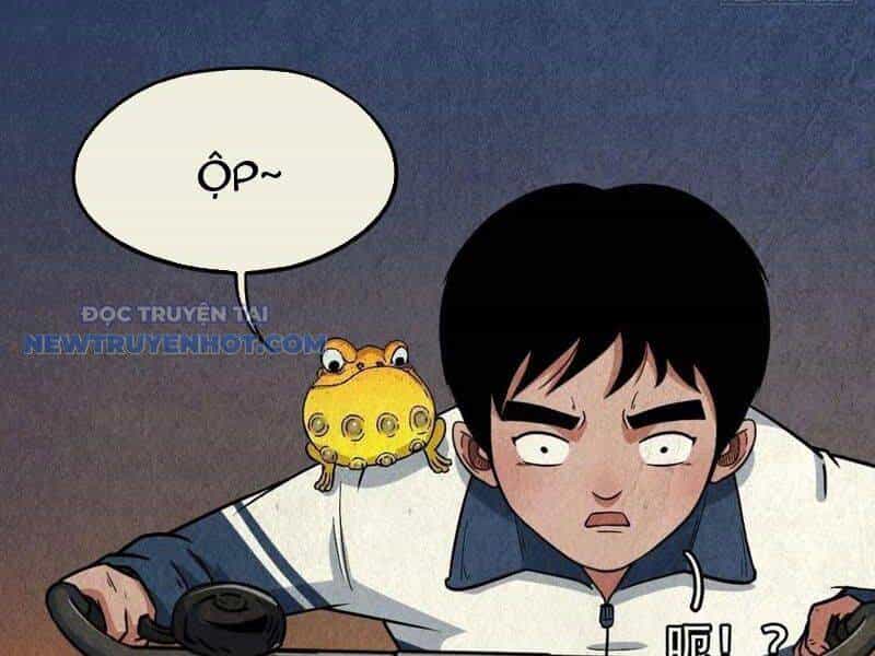 Đấu Yếm Thần - Chương 84 - ảnh 21