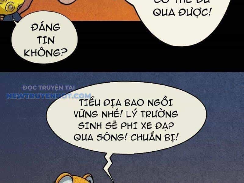 Đấu Yếm Thần - Chương 84 - ảnh 26