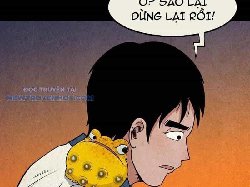 Đấu Yếm Thần - Chương 84 - ảnh 38