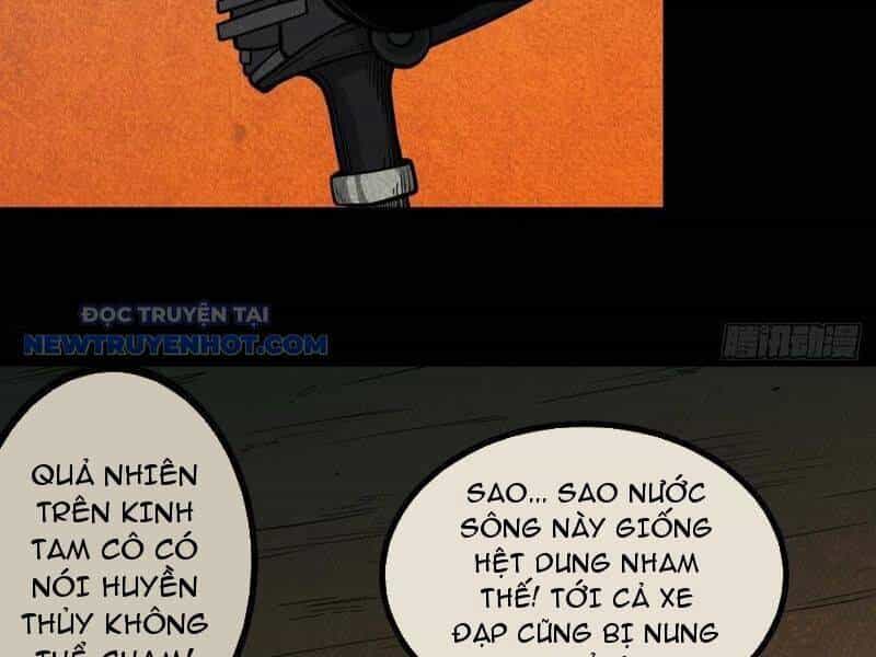 Đấu Yếm Thần - Chương 84 - ảnh 45