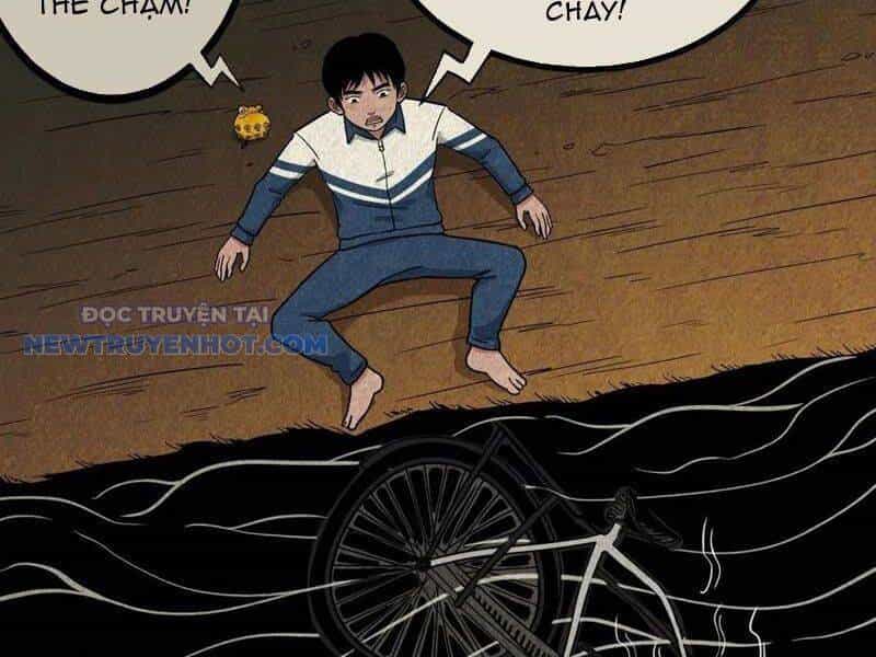 Đấu Yếm Thần - Chương 84 - ảnh 46