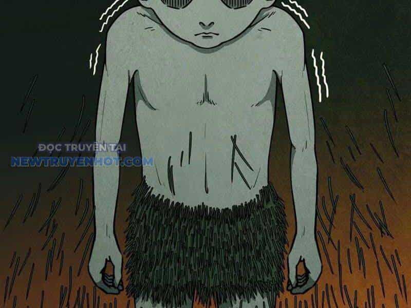 Đấu Yếm Thần - Chương 84 - ảnh 5