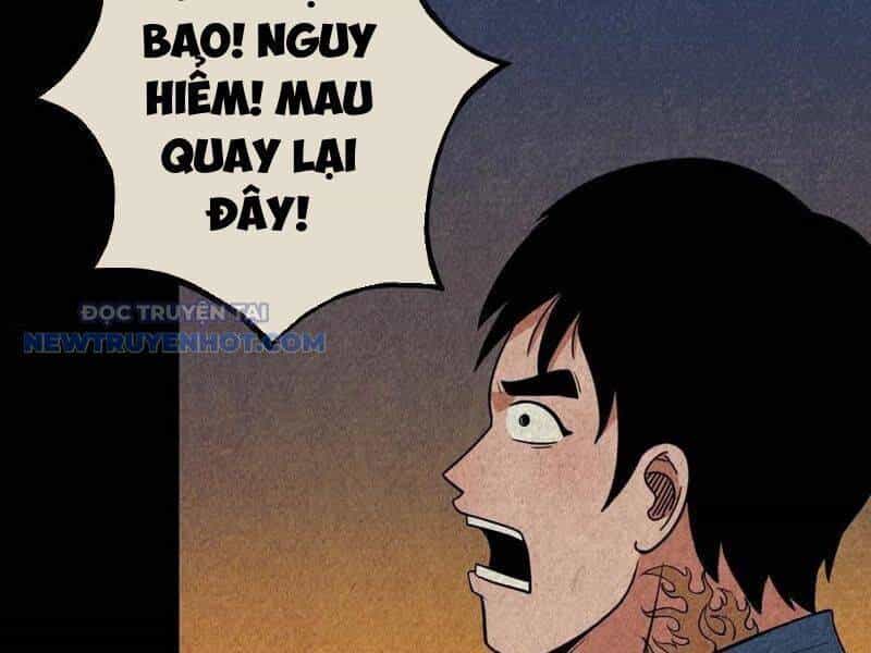 Đấu Yếm Thần - Chương 84 - ảnh 53