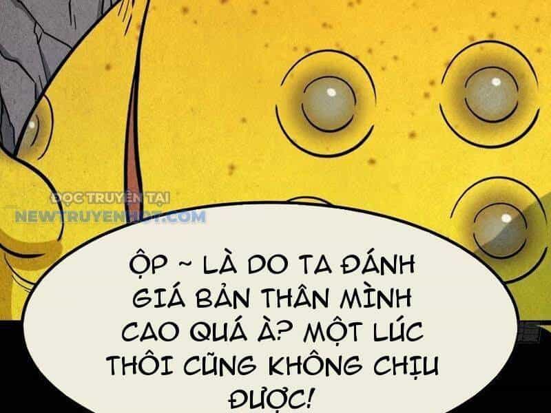 Đấu Yếm Thần - Chương 84 - ảnh 59