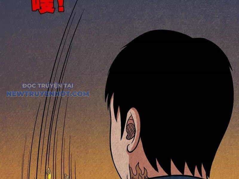 Đấu Yếm Thần - Chương 84 - ảnh 63