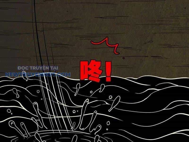 Đấu Yếm Thần - Chương 84 - ảnh 65