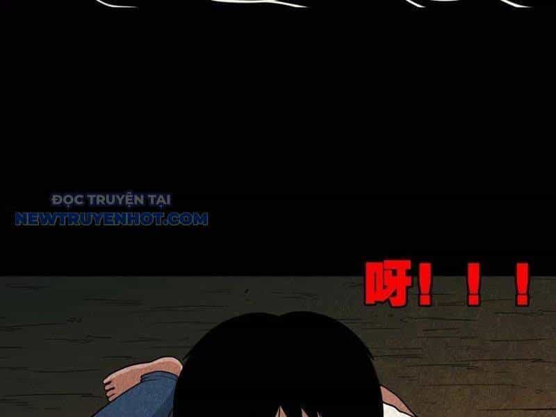Đấu Yếm Thần - Chương 84 - ảnh 69