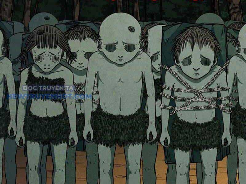 Đấu Yếm Thần - Chương 84 - ảnh 7