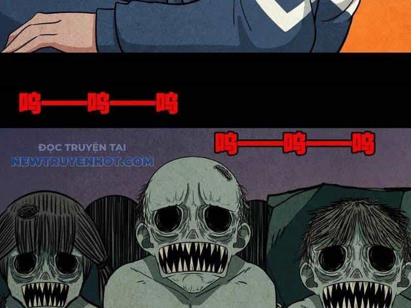 Đấu Yếm Thần - Chương 84 - ảnh 75
