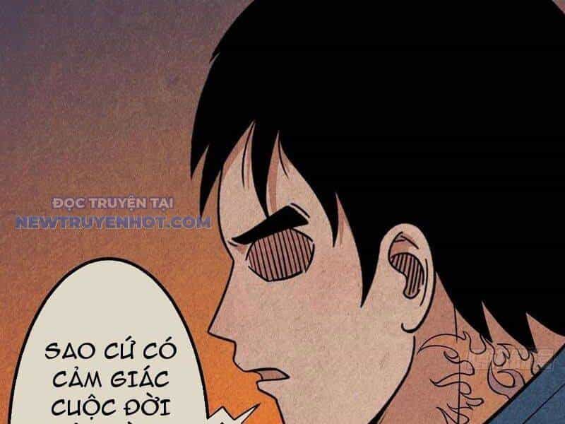 Đấu Yếm Thần - Chương 84 - ảnh 78