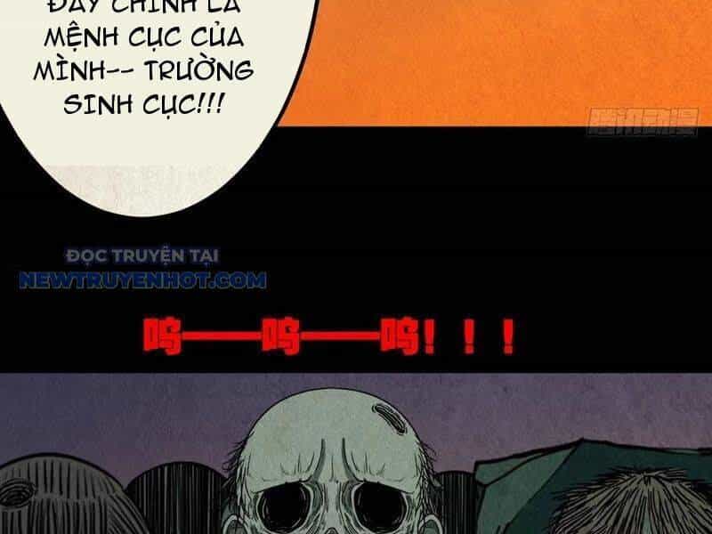 Đấu Yếm Thần - Chương 84 - ảnh 81