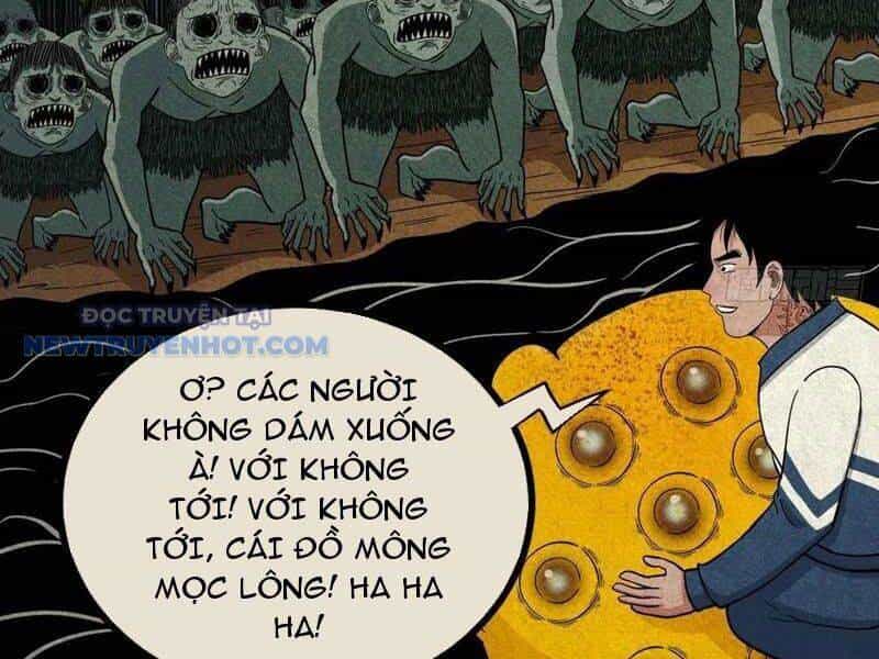 Đấu Yếm Thần - Chương 84 - ảnh 93