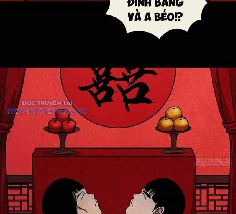 Đấu Yếm Thần - Chương 85 - ảnh 11