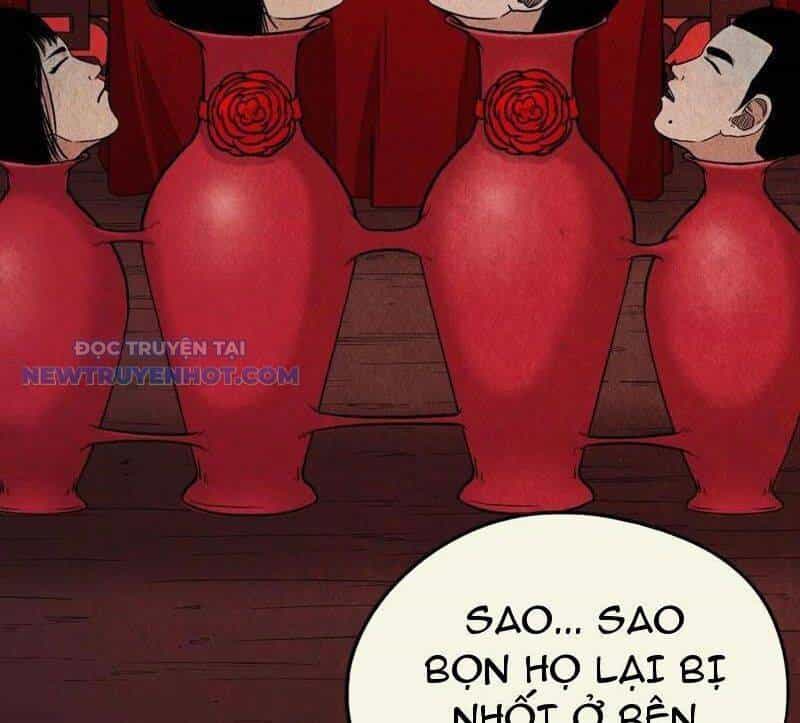 Đấu Yếm Thần - Chương 85 - ảnh 12