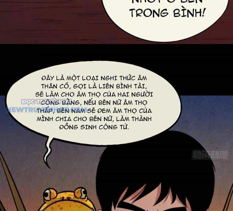 Đấu Yếm Thần - Chương 85 - ảnh 13