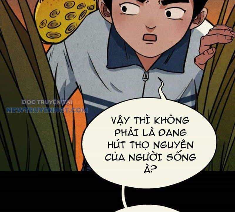 Đấu Yếm Thần - Chương 85 - ảnh 14