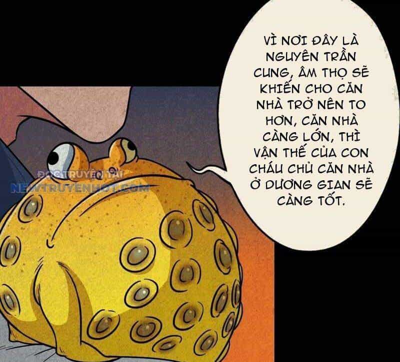 Đấu Yếm Thần - Chương 85 - ảnh 16