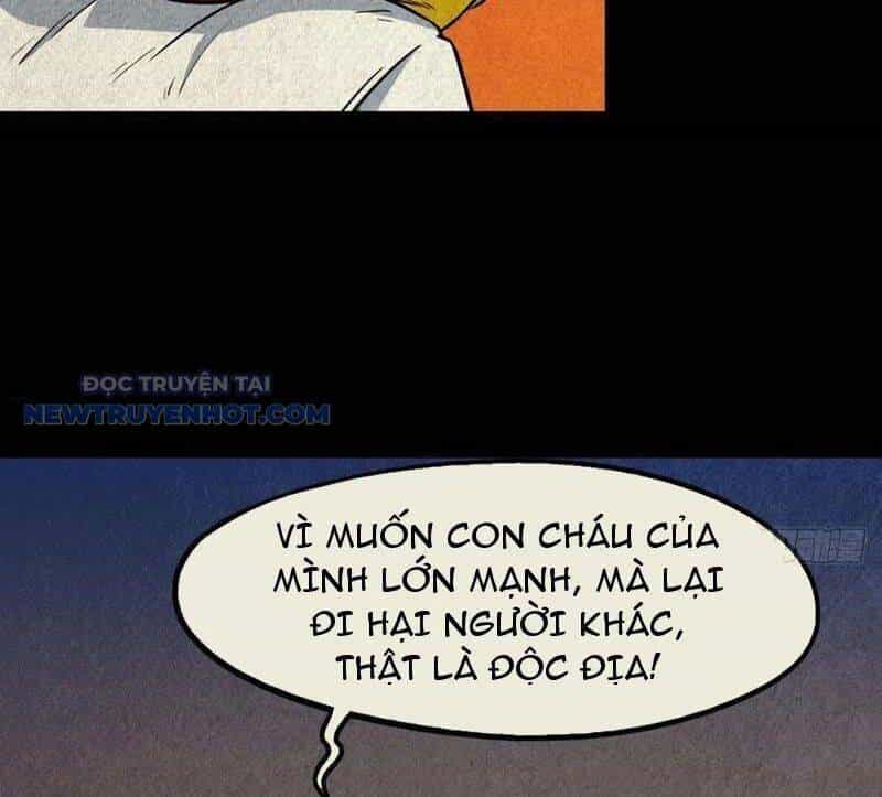 Đấu Yếm Thần - Chương 85 - ảnh 17