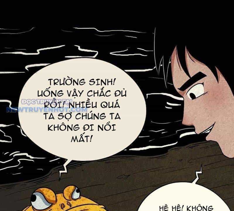Đấu Yếm Thần - Chương 85 - ảnh 2