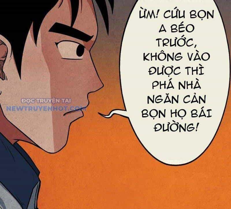 Đấu Yếm Thần - Chương 85 - ảnh 20