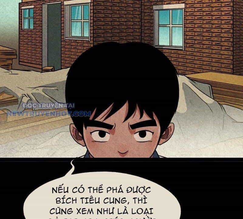 Đấu Yếm Thần - Chương 85 - ảnh 22