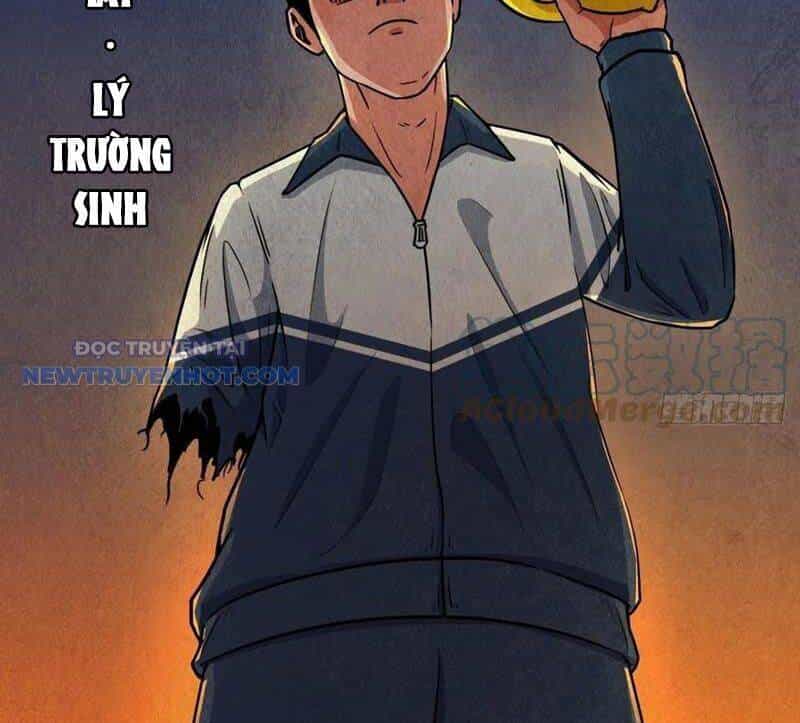 Đấu Yếm Thần - Chương 85 - ảnh 27