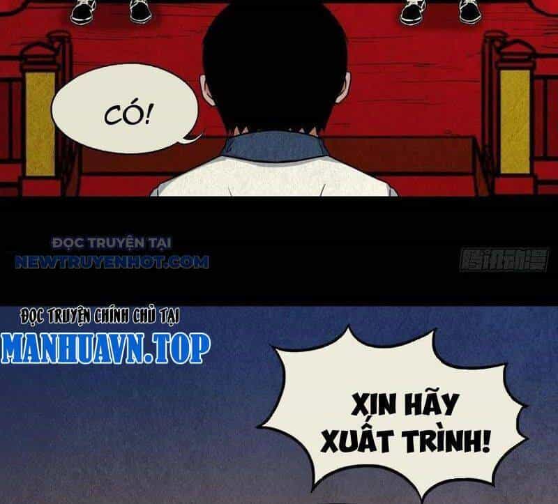 Đấu Yếm Thần - Chương 85 - ảnh 31