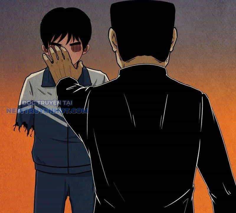 Đấu Yếm Thần - Chương 85 - ảnh 32