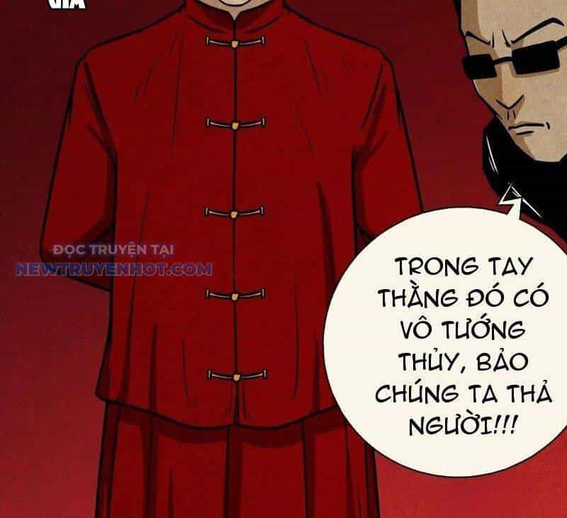 Đấu Yếm Thần - Chương 85 - ảnh 48