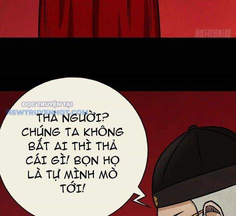Đấu Yếm Thần - Chương 85 - ảnh 49