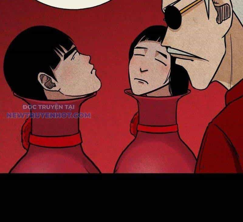 Đấu Yếm Thần - Chương 85 - ảnh 50