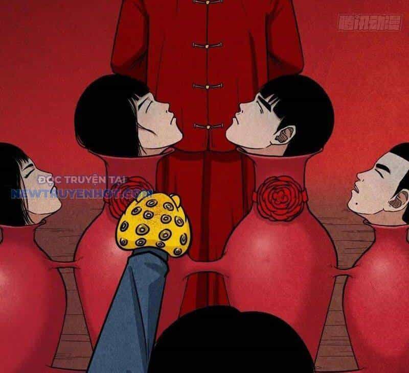 Đấu Yếm Thần - Chương 85 - ảnh 53