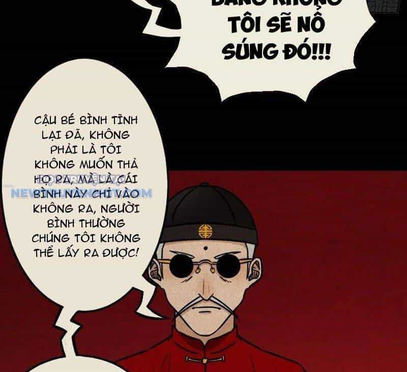 Đấu Yếm Thần - Chương 85 - ảnh 55