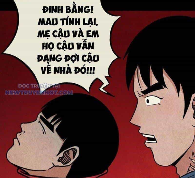 Đấu Yếm Thần - Chương 85 - ảnh 59