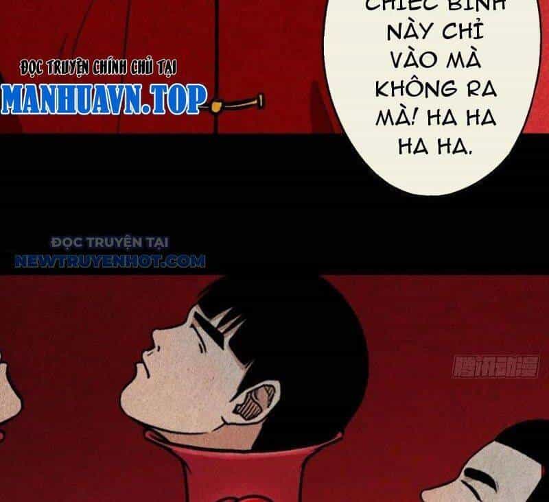 Đấu Yếm Thần - Chương 85 - ảnh 66