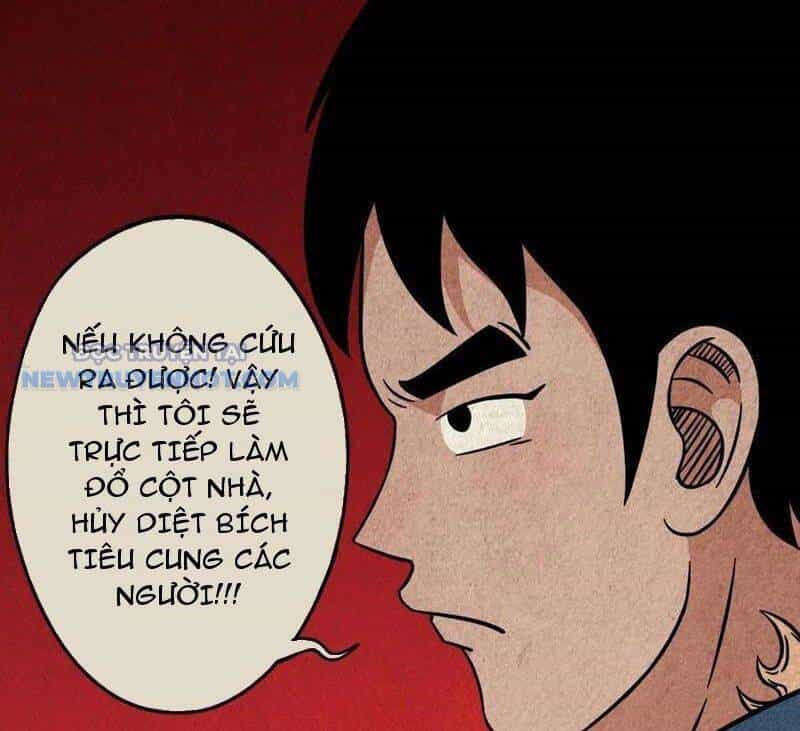 Đấu Yếm Thần - Chương 85 - ảnh 71