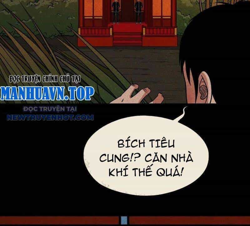 Đấu Yếm Thần - Chương 85 - ảnh 8