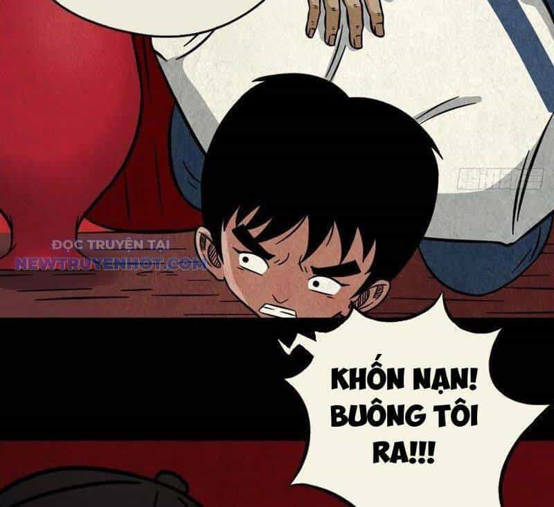 Đấu Yếm Thần - Chương 85 - ảnh 82