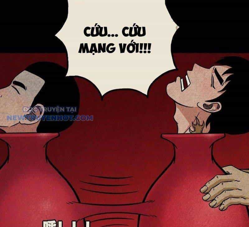 Đấu Yếm Thần - Chương 85 - ảnh 92